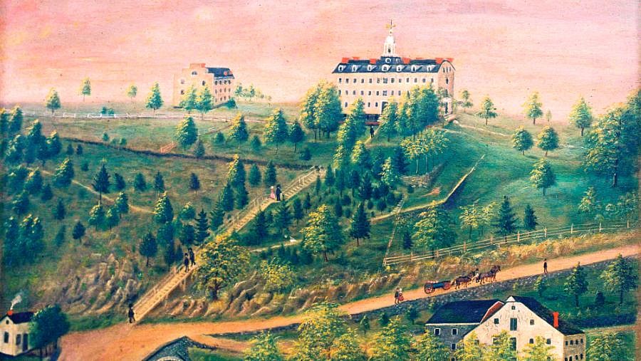 painting-college-hill.jpg